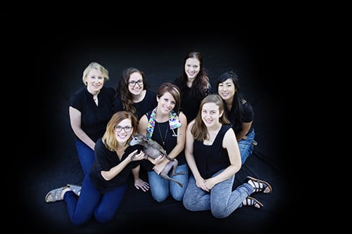 GB_team